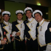 MG Kölsche Vielfalt (01.12.07)